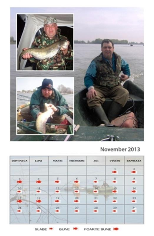 Calendar 2013 - solunare - 11.1.jpg